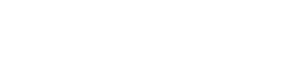 医療法人優清会 永井歯科クリニック